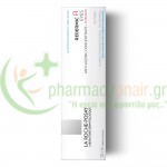 LA ROCHE POSAY - Redermic [R] Eyes 15mL Μάτια